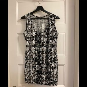 Juffrouw Jansen size XL sleeveless top